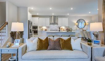 282 Blue Butterfly Dr, Angier, NC 27501