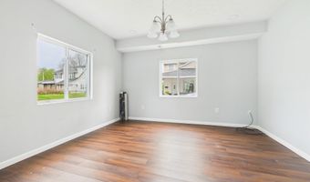 508 W Monroe St, Alexandria, IN 46001