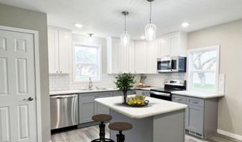 123 N Lloyd St, Aberdeen, SD 57401
