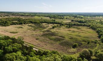 296 Th, Arkansas City, KS 67005