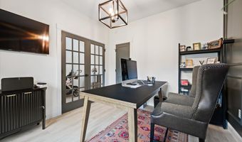 365 Walden Parke Way, Bangor, ME 04401