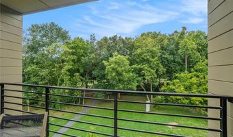 1099 N Avenue NE 14, Atlanta, GA 30307