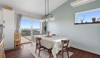 15066 ROYAL RUN, Box Elder, SD 57719