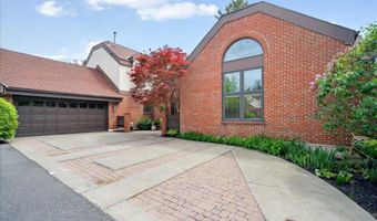 101 E Krumkill Rd, Albany, NY 12208