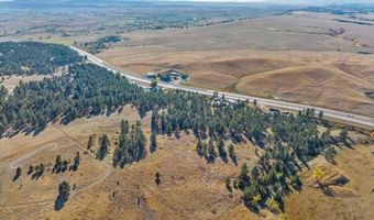 19260 19262 Other, Belle Fourche, SD 57717