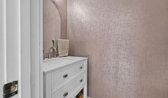 8903 PATTY HILL Cv, Bartlett, TN 38133