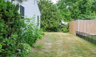 163 Pleasant Ave, Burlington, VT 05401