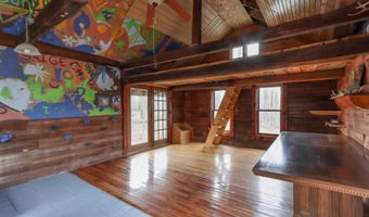 5503 MORGAN Rd, Amherst, WI 54406