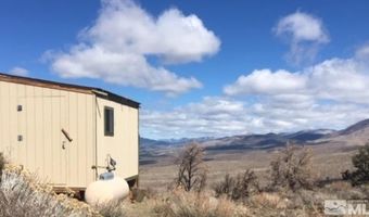 8522 Pine Nut Crk, Gardnerville, NV 89410