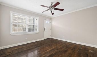 21 Delmont Dr #8, Atlanta, GA 30305