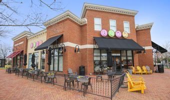 2181 JAMIESON Ave 1708, Alexandria, VA 22314