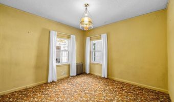 1118 E 19TH St, Cheyenne, WY 82001