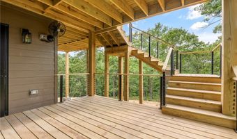 19 Lothian Ln, Bella Vista, AR 72715