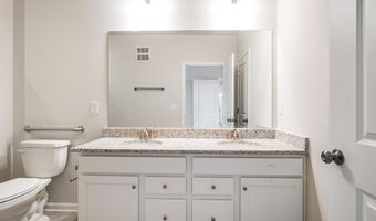 4003 SEASIDE ALDER Road Unit 0305 - Violet 0305 - Violet, Bowie, MD 20720