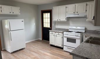 1896 Ronald Rd, Akron, OH 44312