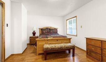 8953 Grand Ave, Beulah, CO 81023