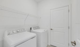 3928 SWEET ALYSSUM Ter, Alva, FL 33920