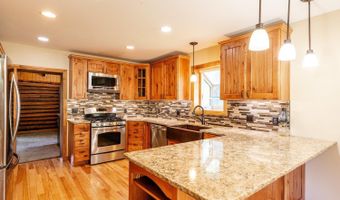 5 7 Story Brooke Ln, Story, WY 82842