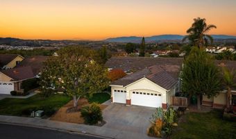 5166 Via Portola, Oceanside, CA 92057