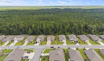 5367 Overland Dr, Biloxi, MS 39532