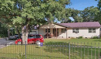 8408 E Fm 917, Alvarado, TX 76009