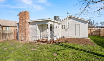 10628 Balm Of Gilead, Armona, CA 93202
