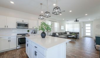 1901 W 23RD Ave, Apache Junction, AZ 85120