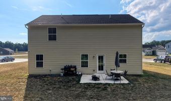 385 GALENA Rd, Frederica, DE 19946