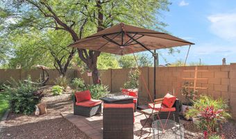 3643 W MEDINAH Ct, Anthem, AZ 85086