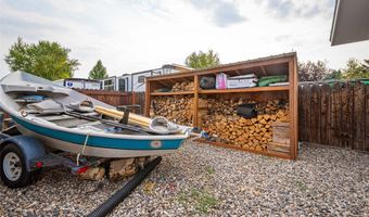 283 Valley Grove Dr, Bozeman, MT 59718