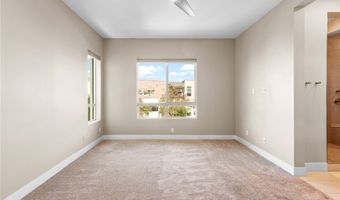 4288 Veraz St, Las Vegas, NV 89135