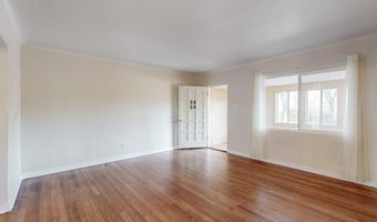 3040 Mackland Ave NE, Albuquerque, NM 87106