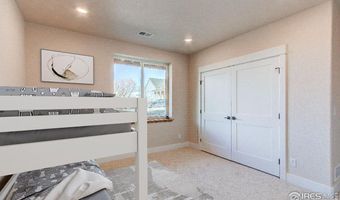 1385 Art Dr, Berthoud, CO 80513