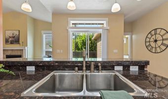 187 E Wishbone Ct, Boise, ID 83706