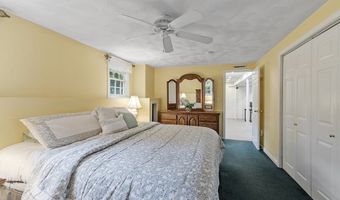 9 Donald Rd, Billerica, MA 01821