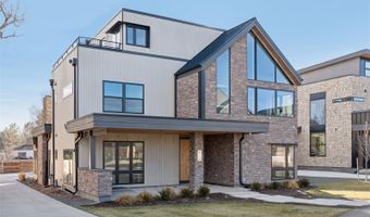 2190 Vine Ave, Boulder, CO 80304
