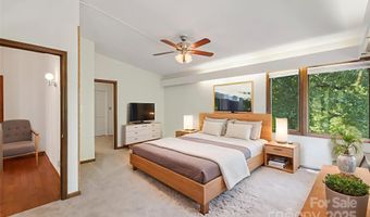 25260 Stony Mountain Rd, Albemarle, NC 28001