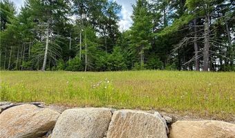 51 Sunset Lake Cir, Coventry, RI 02816