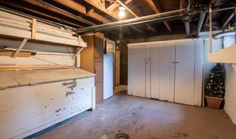 3230 Chestnut Ave, Altoona, PA 16601