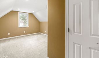 6442 Royal Oakland Dr, Indianapolis, IN 46236