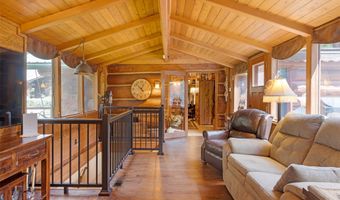 31850 Yearling Run, Alberton, MT 59820