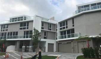 1000 99th St 11, Bay Harbor Islands, FL 33154