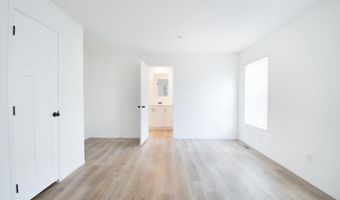 161 CARNATION Dr 76, Magnolia, DE 19962