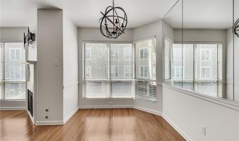 244 13th St NE 118, Atlanta, GA 30309