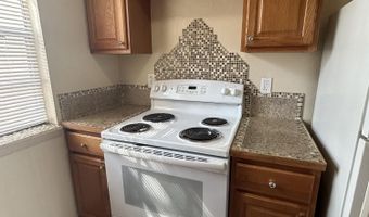 4601 CARLISLE Blvd NE, Albuquerque, NM 87109