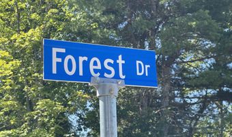 55 Forest Dr, Arundel, ME 04046