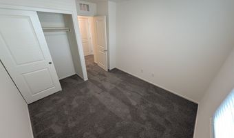 5009 Hunter Mesa Ave, Las Vegas, NV 89139