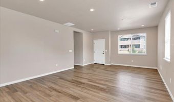 916 Garden Ct, Carson City, NV 89705