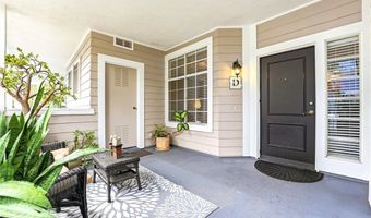 23412 Pacific Park 28D, Aliso Viejo, CA 92656
