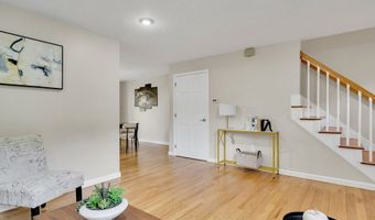 11 Beth Cir 11, Acton, MA 01720